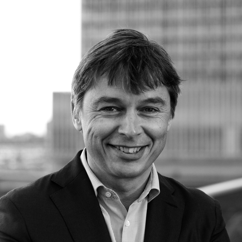 Maurits Maurits