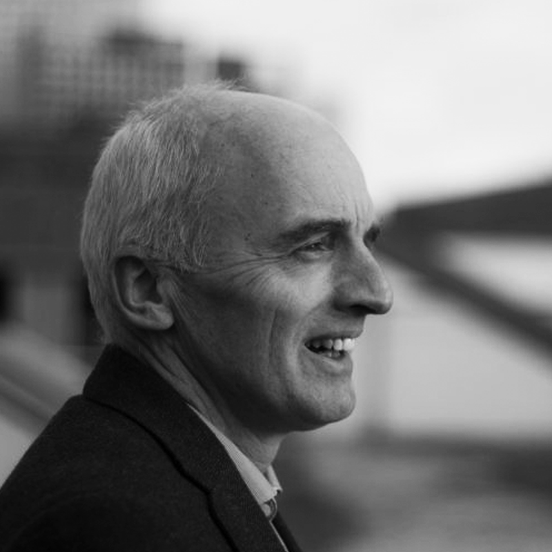 Roelof-Gortemaker Roelof-Gortemaker
