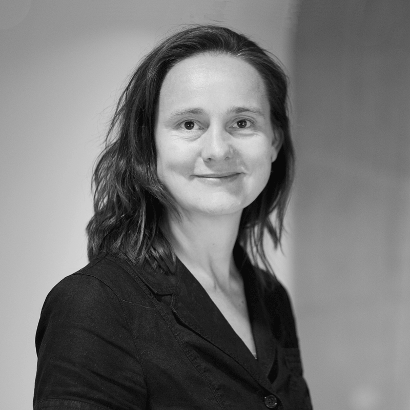 Willemineke Willemineke