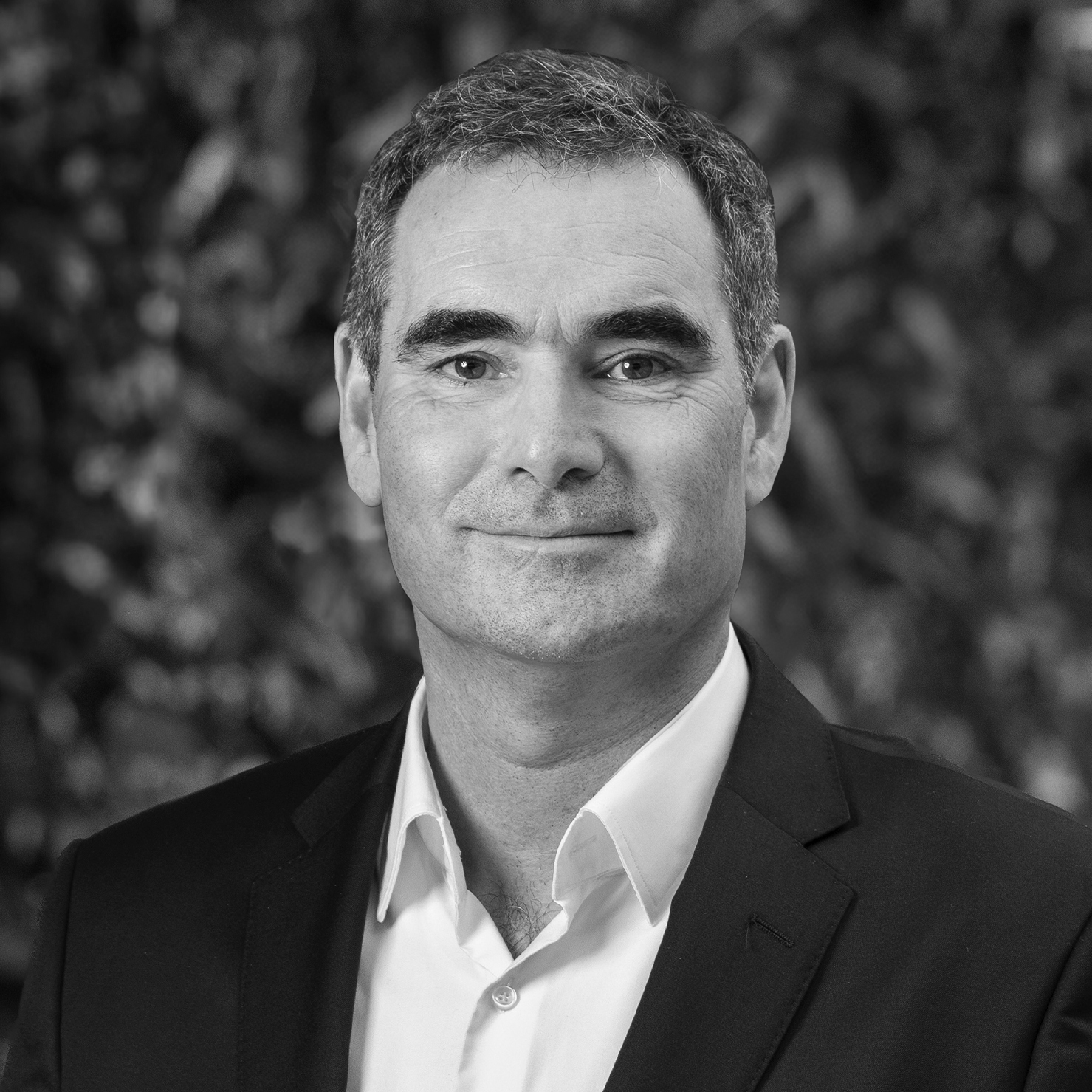 EGM-partner-Roemer-Pierik-thumbnail_zwartwit2