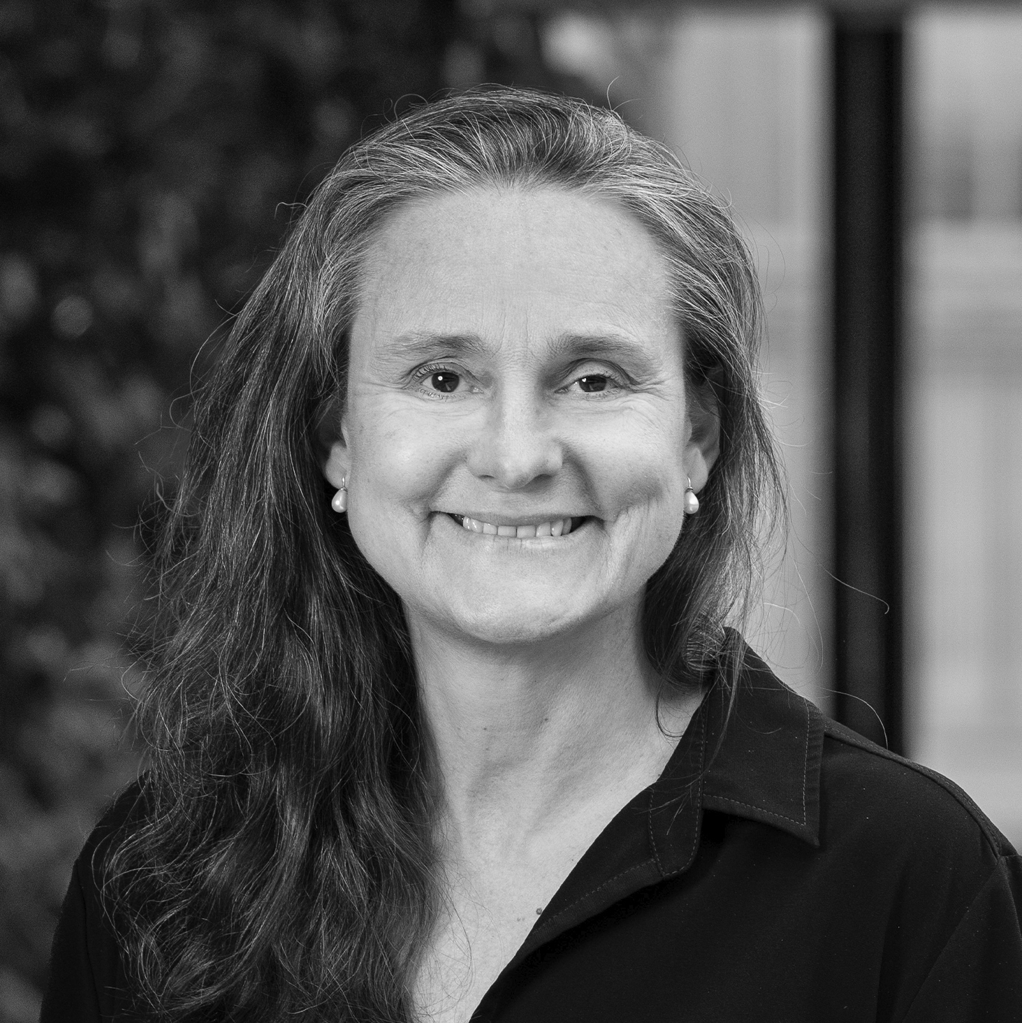 EGM-partner-Willemineke-Hammer-thumbnail_zwartwit2